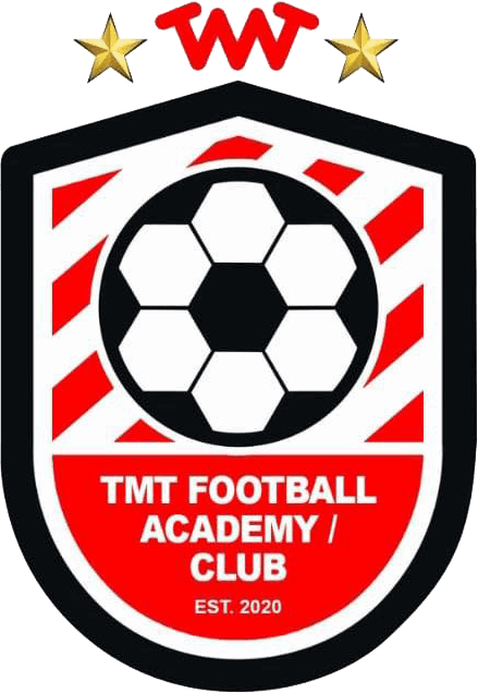 TUT FC (W)